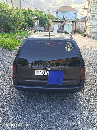 Opel Astra-5