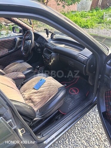 Opel Astra-12