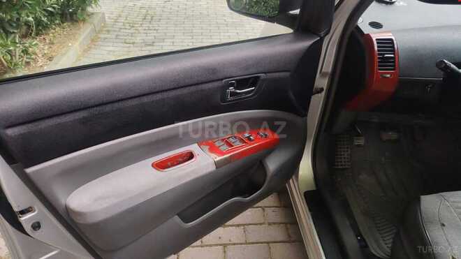 Toyota Prius-6