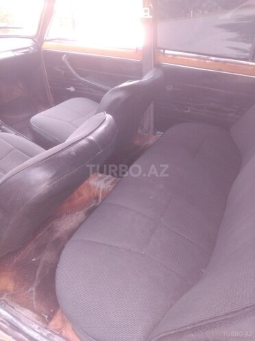 LADA (VAZ) 21011-7