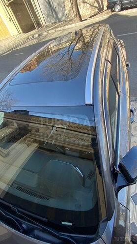 Changan CS 55 Plus-7
