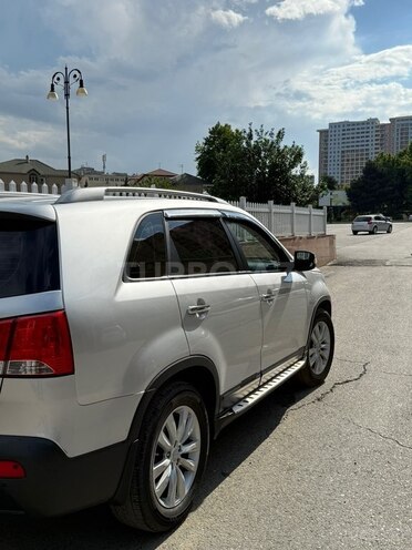 Kia Sorento-3