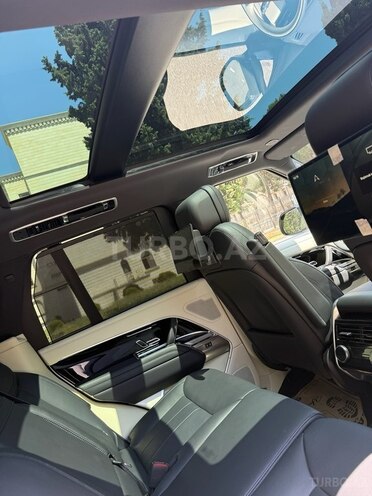 Land Rover Range Rover-3
