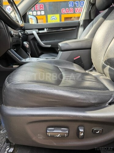 Kia Sorento-6