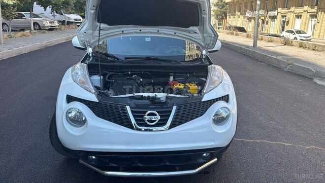 Nissan Juke-4