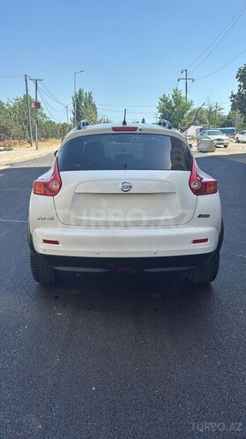 Nissan Juke-3