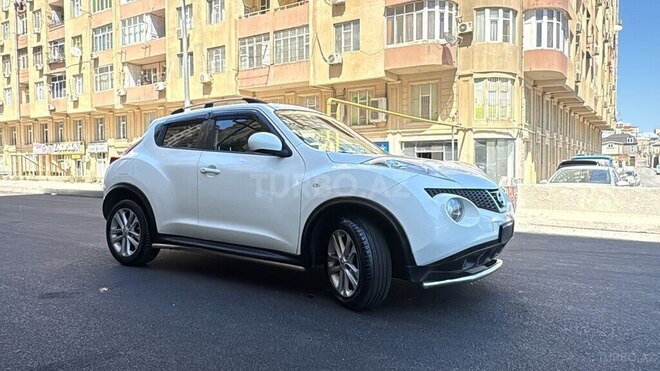 Nissan Juke-2