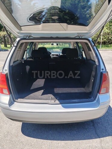 Volkswagen Golf-6