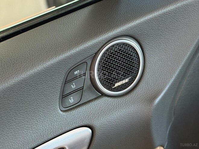 Hyundai Sonata-9