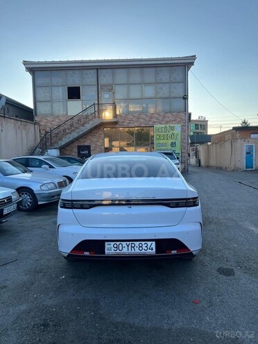 BYD Destroyer 05-3