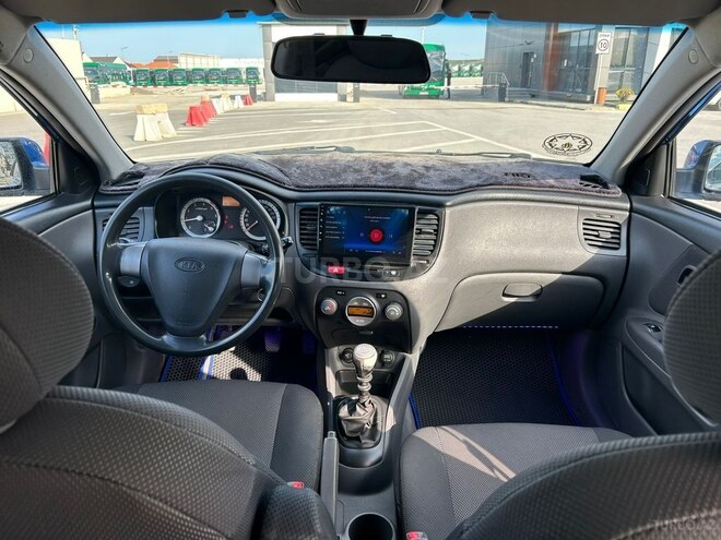 Kia Rio-3
