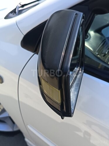 Toyota Corolla-12