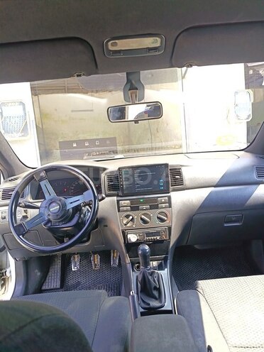 Toyota Corolla-13