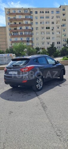Hyundai Tucson-3