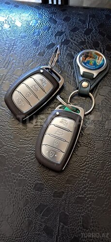 Hyundai Tucson-9