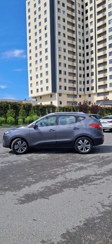 Hyundai Tucson-7