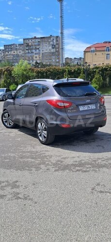 Hyundai Tucson-4
