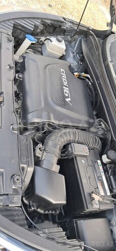 Hyundai Tucson-16