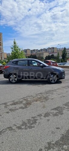 Hyundai Tucson-5