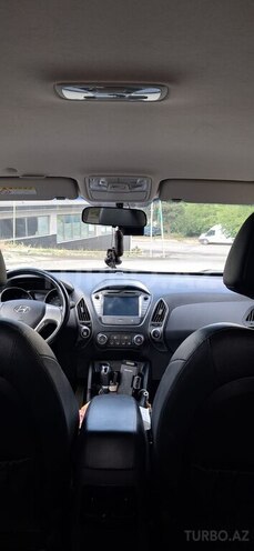 Hyundai Tucson-10
