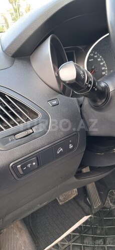 Hyundai Tucson-13