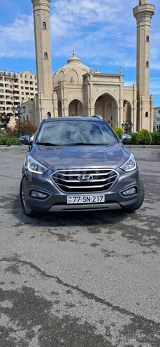 Hyundai Tucson-2