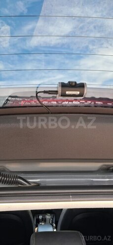 Hyundai Tucson-14