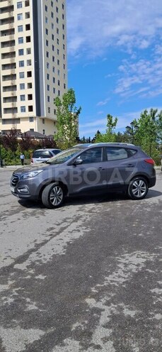 Hyundai Tucson-6
