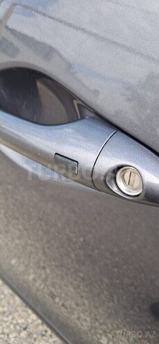 Hyundai Tucson-11