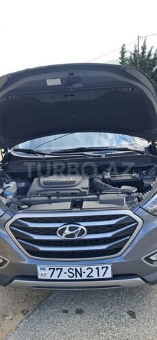 Hyundai Tucson-17