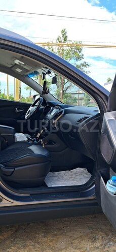 Hyundai Tucson-19