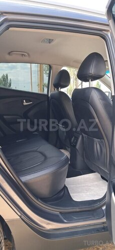 Hyundai Tucson-20