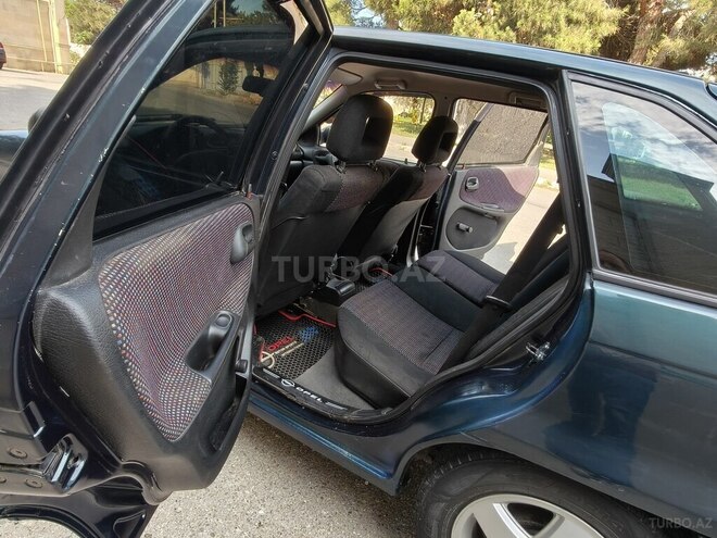 Opel Astra-10