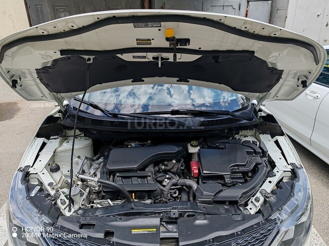 Nissan Qashqai-4