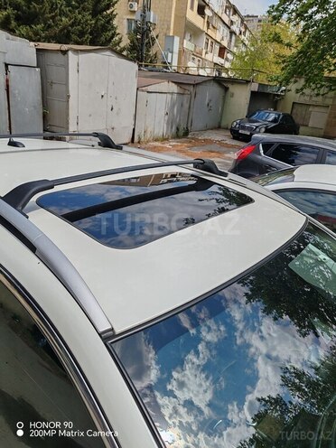 Nissan Qashqai-5