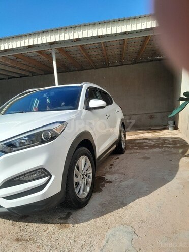 Hyundai Tucson-3
