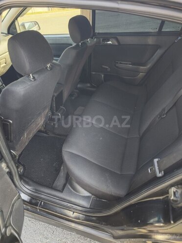 Opel Astra-5