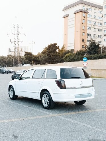 Opel Astra-4