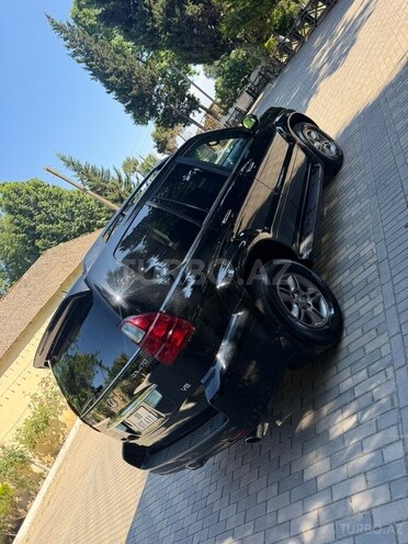 Lexus GX 470-3