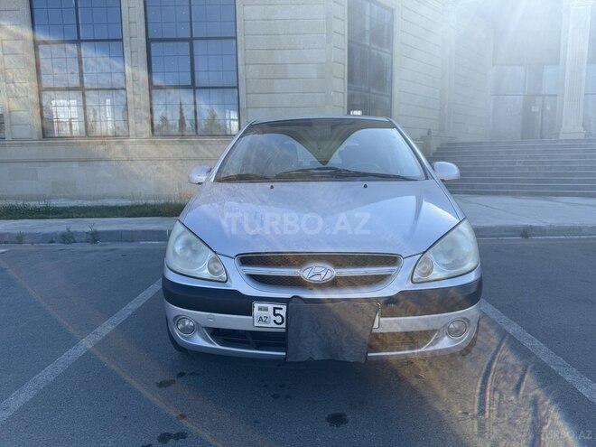 Hyundai Getz-2