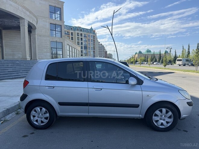 Hyundai Getz-4