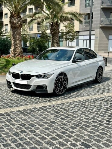 BMW 328-1