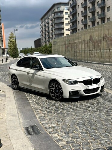 BMW 328-2