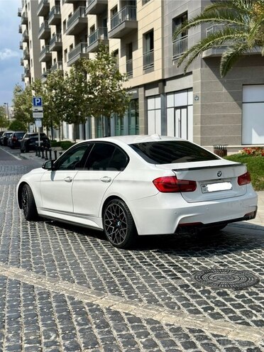 BMW 328-5