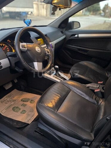 Opel Astra-19