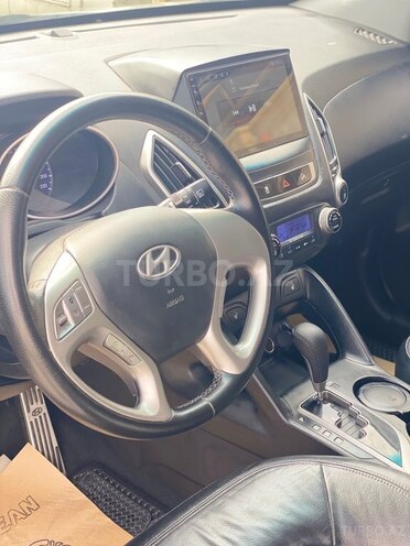 Hyundai ix35-11