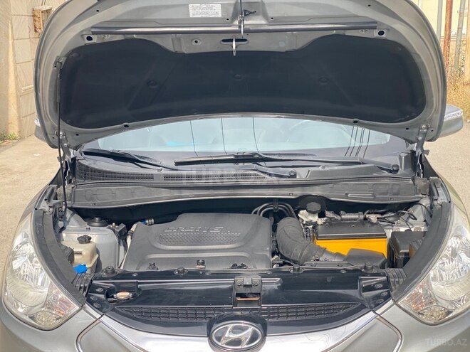 Hyundai ix35-7