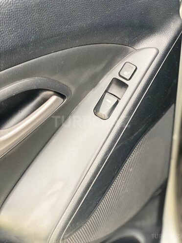 Hyundai ix35-9