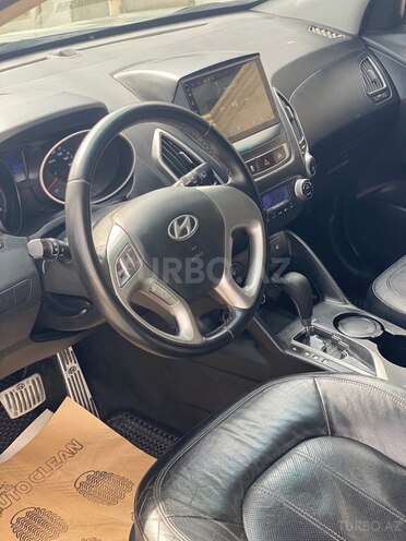 Hyundai ix35-8
