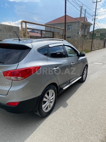 Hyundai ix35-2